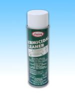 Claire Germicidal Cleaner Spray Aerosol
